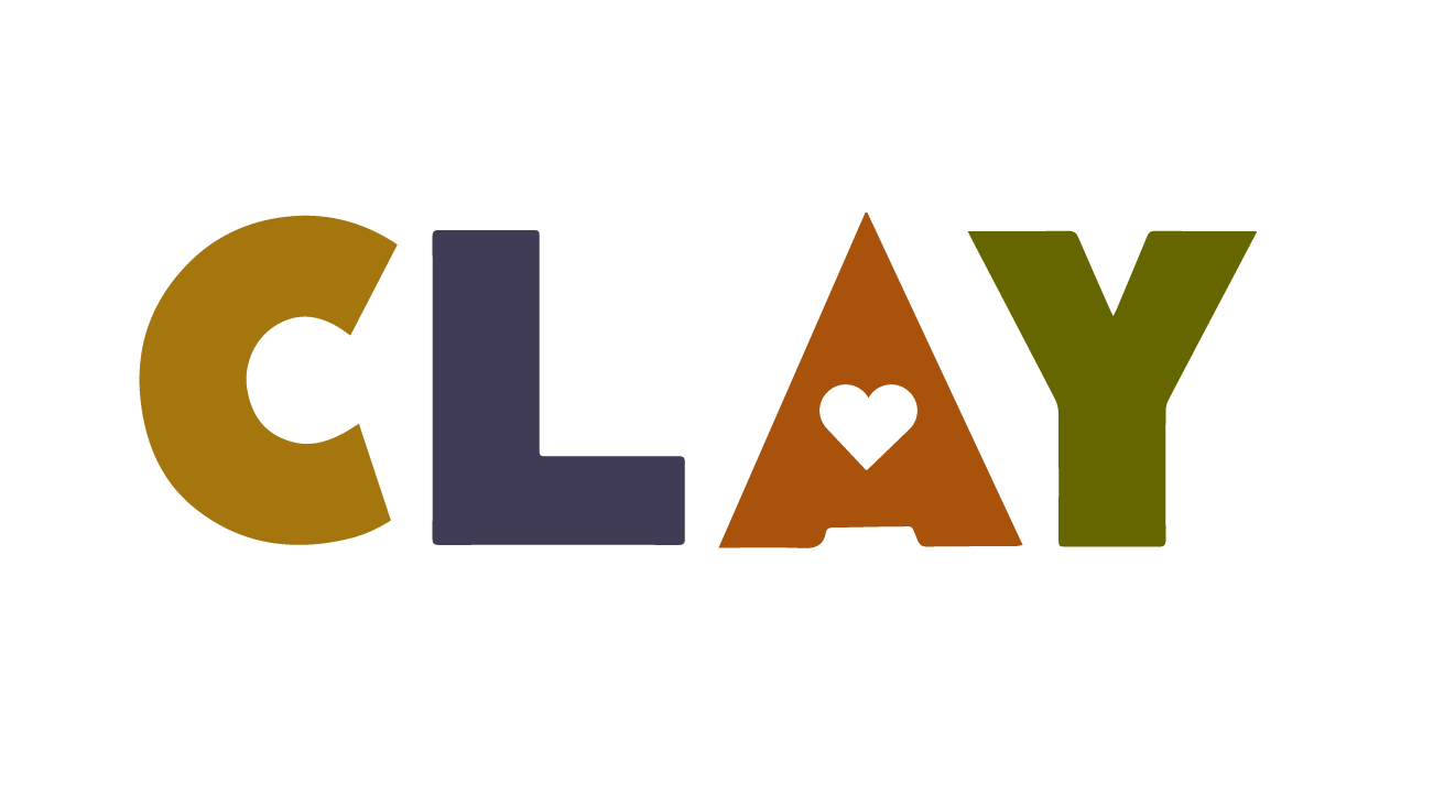 Logo Preview